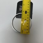 The Wizarding World Harry Potter Bracelet Bangle Hogwarts Motto Universal Studio