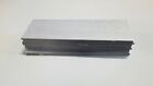 1 4  Steel Sheet Plate 4  X 12  Flat Bar A36  4 Pieces