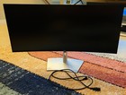 Dell Ultrasharp U3824dw 38  Wqhd Ips Black Led Curved Monitor