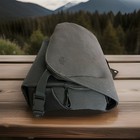 Brand New Dji 3 Way Convertible Carrying Bag For Cameras  Drone  mavic 3 Series 