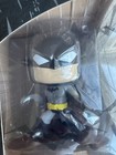 Jumbo Funko Pop Super Deluxe Batman 10    Vinyl Collectible