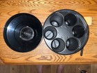 Used Jobo 3006 Expert Drum  for Up To 6 Sheets Of 4x5 Or 5x7 