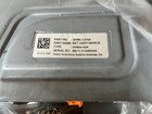 Infinity Qx60  nissan Pathfinder Battery Assembly - Main Part No   295b0-3jv4a