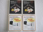 Scott 1987 Standard-postage-stamp Catalogue - Volumes 1  2  3  4 - You Pick