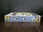 U s s  Expoloration Set Star Trek Amt Model Kit Mib New Sealed