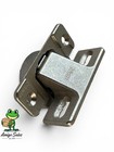 Vtg Blum Compact 120   Hinge 30 310-11 02 W  130 110-01 23 Plate 1 2  Ol Rare
