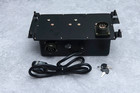 Humvee Manual Smart Start Box With Key Lock  - Glow Plug Controller