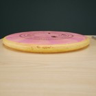 Axiom Disc Golf Cosmic Electron Envy Putter 3 3 0 2 -pink   Purple   Yellow 172g