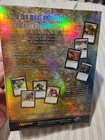 Mtg Magic Duel Deck Phyrexia Vs The Coalition Factory Sealed W  Foils See Pics