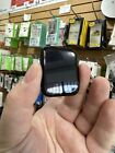Apple Watch Series 4 5 6 se Screen Repair Service  glass Only  - Mail In Service