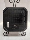 Hauppauge Hd Pvr 2 Gaming Capture Device No Cords-b03
