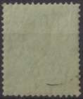 F-ex55932 Malaya Straits Settlements 1912-13 5  George V Yv 150  80    