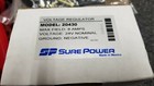 New 2920-01-496-6355 Battery Isolator Equilizer Kit Freightliner A22-53833-000