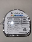 Hydrion Lab Ph Test Paper Strips 15ft Roll 0-13 Widerange Tape Roll Exp Dec 25