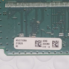 Sony 65  Kd-65x80j Repair Kit Board Units A5027308a Main-power -t-con   