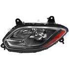 Left Headlight Assembly For International Lt625 2018-2023  Enhanced   Direct
