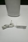 Netgear Orbi Home Whole Home Mesh Wifi System - Rbr50