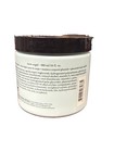Philosophy - Snow Angel Scent - Glazed Body Souffle - 16 Fl Oz  480ml 