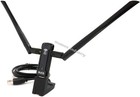 Alfa Awus036acm Long-range Dual-band Ac1200 Wireless Usb 3 0 Wi-fi Adapter W 2x