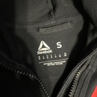 Reebok Ufc Conor Mcgregor Walkout Hoodie Champion Edition Size Small Mma 