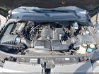 Steering Gear rack Power Rack And Pinion Fits 09-13 Range Rover Sport 1061076