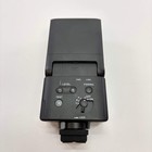 Sony Hot Shoe Mount Camera Flash Unit Hvl-f28rm