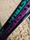 Prince Precision Spectrum 630 Pl Tennis Racquet 4-1 8 Grip 97    Head New Unstrung