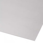 12 In  X 24 In  22-gauge Plain Sheet Metal