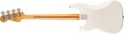 Squier By Fender Classic Vibe  60s Precision Bass Olympic White From Japan