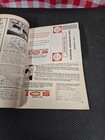 Popular Science Oct 1964 How The  65 Cars Compare