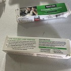Nutri-vet Enzymatic Toothpaste For Dogs  Non-foaming Chicken Flavor  Prevent Pro
