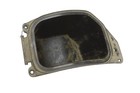 Honda Rubicon 500 Fa 07 Front Fender Storage Box 61150-hp0-a00 54054