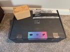 Valve Index Vr Headset Full Kit