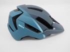 New  Bell 4forty Air Mips Bicycle Helmet Size Medium 55-59cm Teal