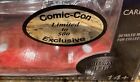 Space 1999 Eagle Transporter  comic-con  Limited Edition Very Rare