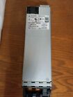 Cisco Pwr-c1-715wac-p Power Supply For 9300 Series Switch