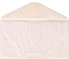 200 Quality Small Stamp Glassine Envelopes  3 4 1 4x2 1 2 Acid Free   Ph Neutral