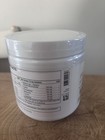 Thorne Amino Complex -amino Acids - Berry - 8oz - Exp 12 26 - New  Sealed 