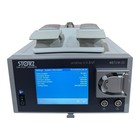Storz 40701620 Drillcut X Ii With 40712050  Unidrive S Iii Console
