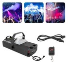 3000w Dmx Fog Machine Stage Fogger Smoke Machine Dj Fog Smoke Effect 30000cfm