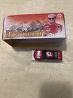 Action 1 64th Scale Dale Earnhardt Jr  8 Race Car  1 Of 10 000