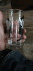 Vintage Pepsi Collector Series Boris Badenov P a t Ward Glass 1970s