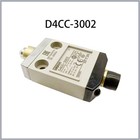 Omron New In Box Travel Switch D4cc-3001 3002 3003 3024 3031 3032 3033 3050 3060