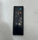 Replacement Dyson Am09 Remote Control - Black   rt6-14458-am09remoteblk-ug 