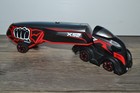 Anki Overdrive Supertruck X52 Tested