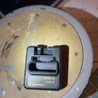 Motorola Minitor Iii Iv Pager Charger Nyn8346b
