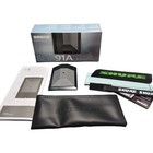 New For Shure Beta 91a Half-cardioid Condenser Kick-drum Microphone New