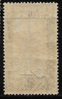 1930 Eritrea   Sc 119    mnh Og      horse