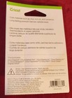 New Sealed  Cricut Wavy Blade  Housing assemblage Quick Swap  2006837 Free Shipp