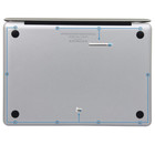 Replacement Screws Set For Macbook Pro 13  15  17  A1278 A1286 A1297 2009-2012